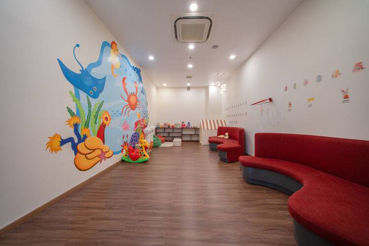 Star City Hotel & Condotel Beachfront Nha Trang ( Ex.Star City)