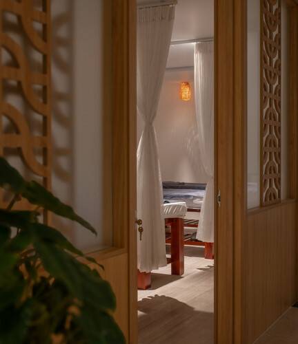 Star City Hotel & Condotel Beachfront Nha Trang ( Ex.Star City)