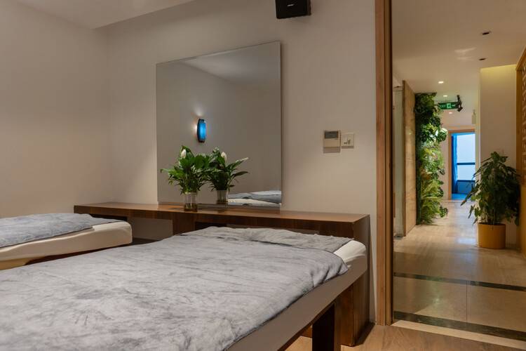 Star City Hotel & Condotel Beachfront Nha Trang ( Ex.Star City)