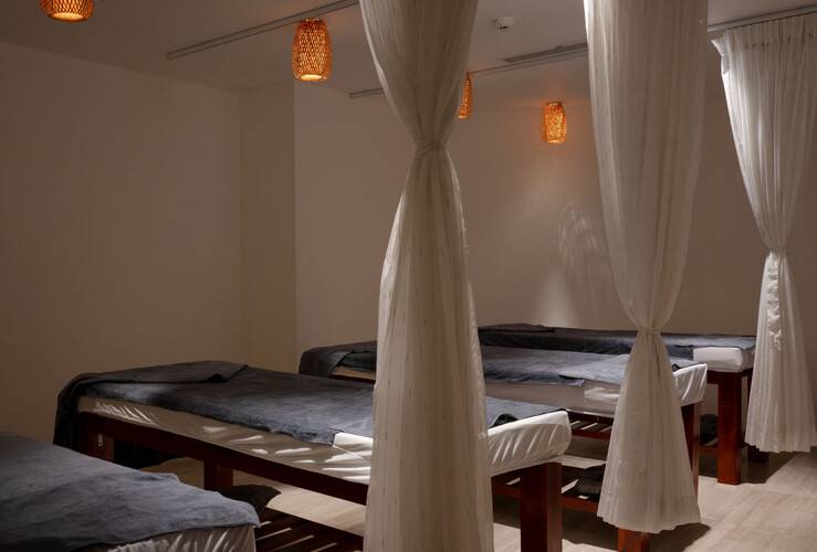 Star City Hotel & Condotel Beachfront Nha Trang ( Ex.Star City)