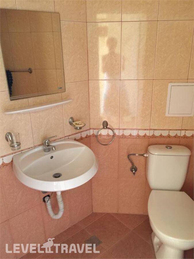 фотографии отеля Siema Hotel в Болгария(Несебр) - фото №14