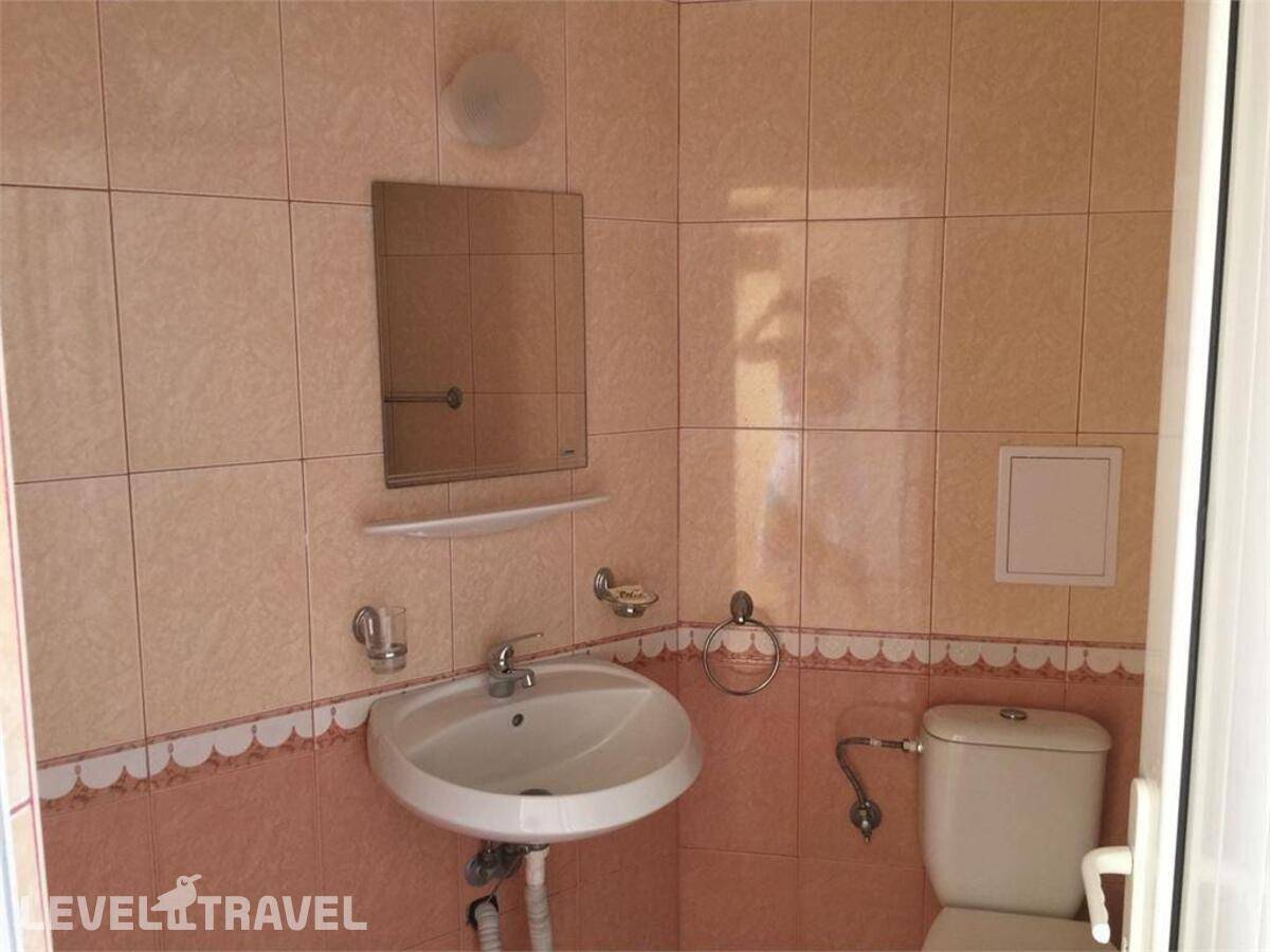 фотографии отеля Siema Hotel в Болгария(Несебр) - фото №16