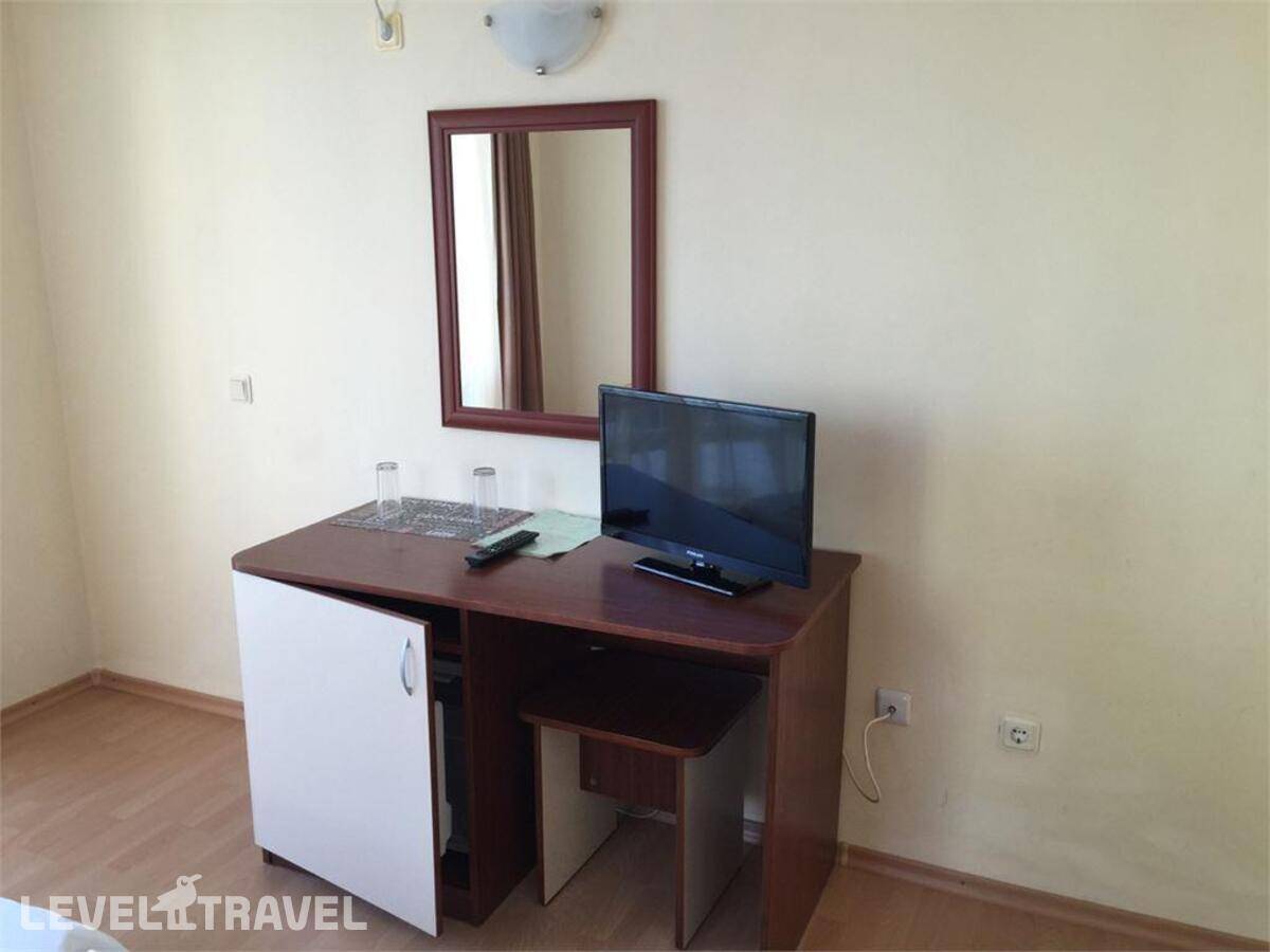 фотографии отеля Siema Hotel в Болгария(Несебр) - фото №9