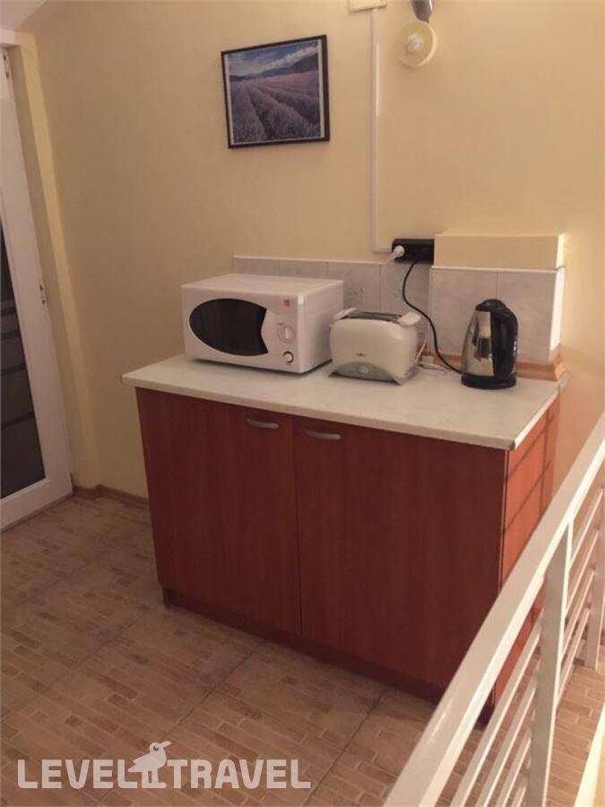 фотографии отеля Siema Hotel в Болгария(Несебр) - фото №10