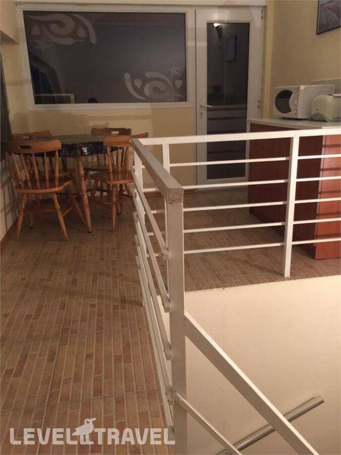 фотографии отеля Siema Hotel в Болгария(Несебр) - фото №12