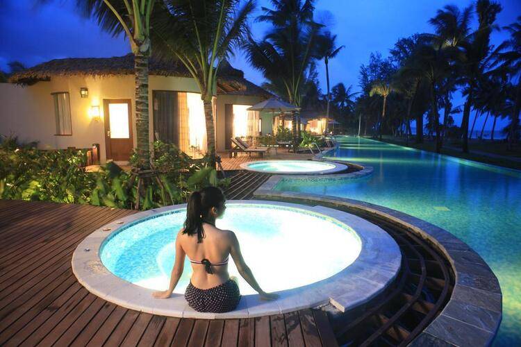 The Haven Khao Lak (Adults Only 12+)