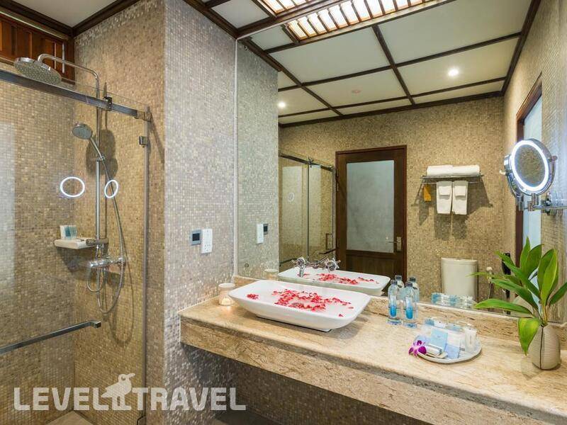 Фотография The Haven Khao Lak (Adults Only 12+)