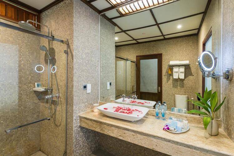 The Haven Khao Lak (Adults Only 12+)