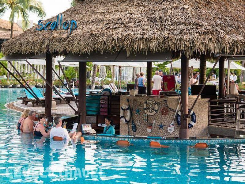 Фотография The Haven Khao Lak (Adults Only 12+)