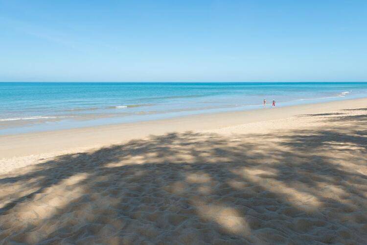 The Haven Khao Lak (Adults Only 12+)