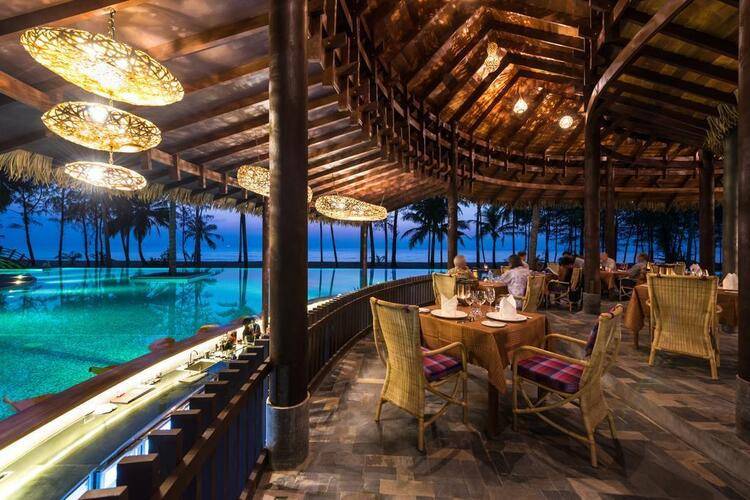 The Haven Khao Lak (Adults Only 12+)