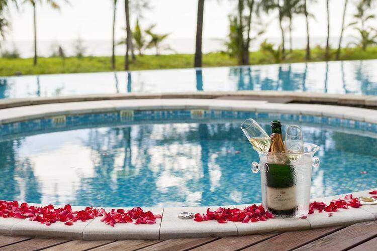 The Haven Khao Lak (Adults Only 12+)