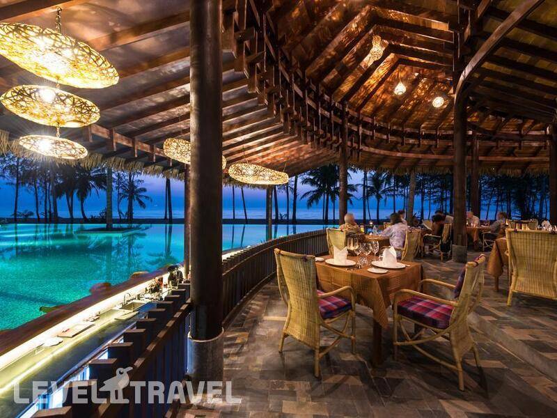 Фотография The Haven Khao Lak (Adults Only 12+)