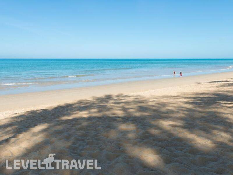 Фотография The Haven Khao Lak (Adults Only 12+)