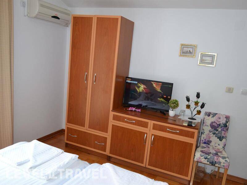 Фотография Ivana House