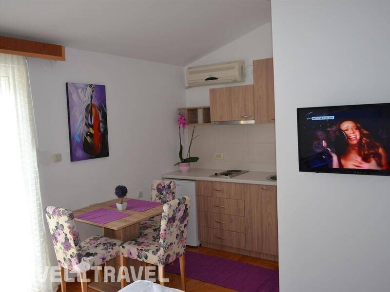 Фотография Ivana House