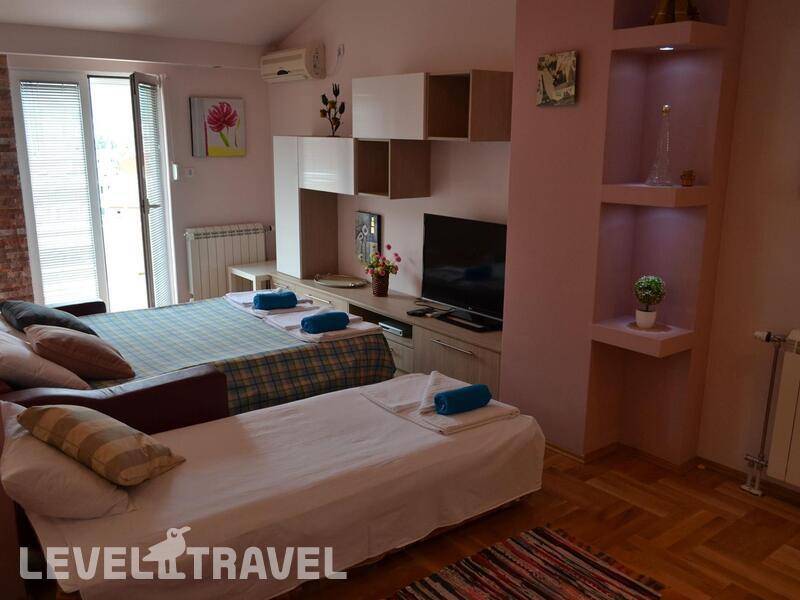 Фотография Ivana House