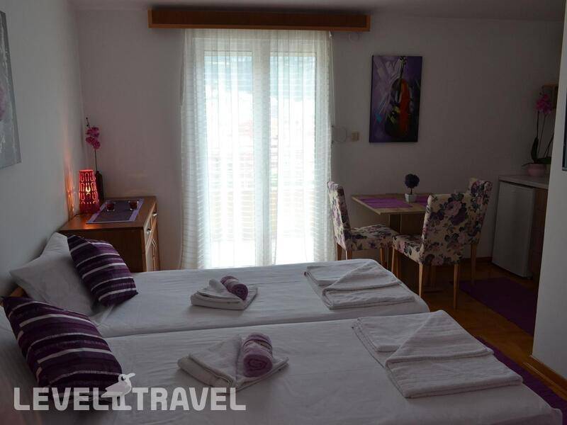 Фотография Ivana House