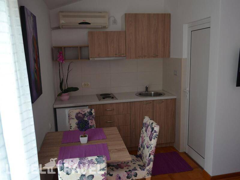 Фотография Ivana House