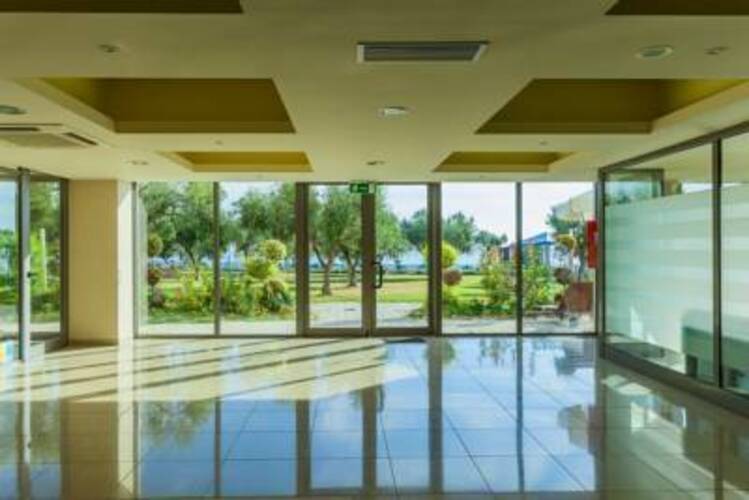 Xenios Anastasia Resort & Spa