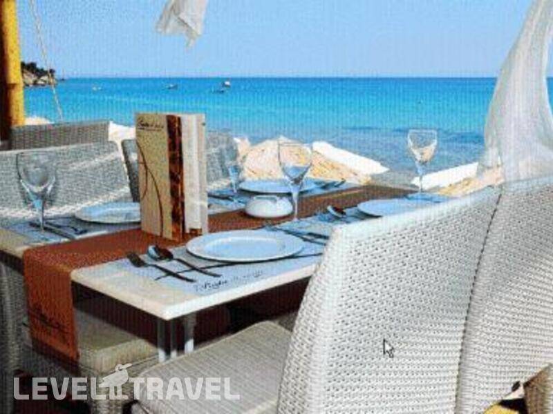 Фотография Xenios Possidi Paradise
