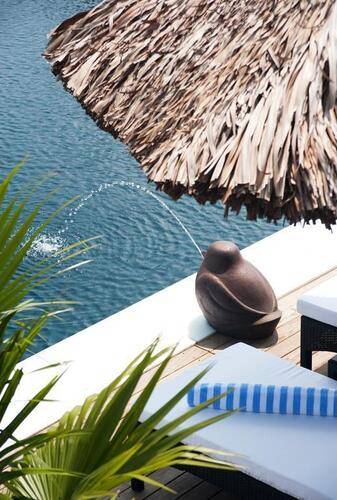 Vedana Lagoon Resort & Spa
