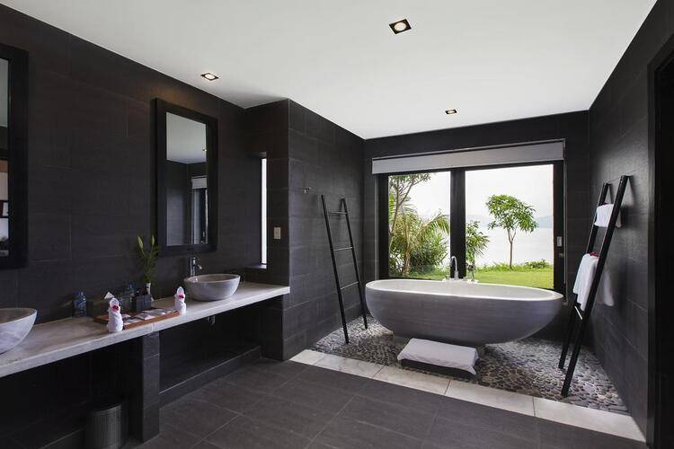Vedana Lagoon Resort & Spa