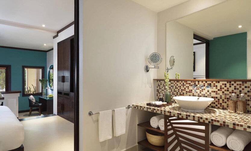 Anantara Hoi An Resort