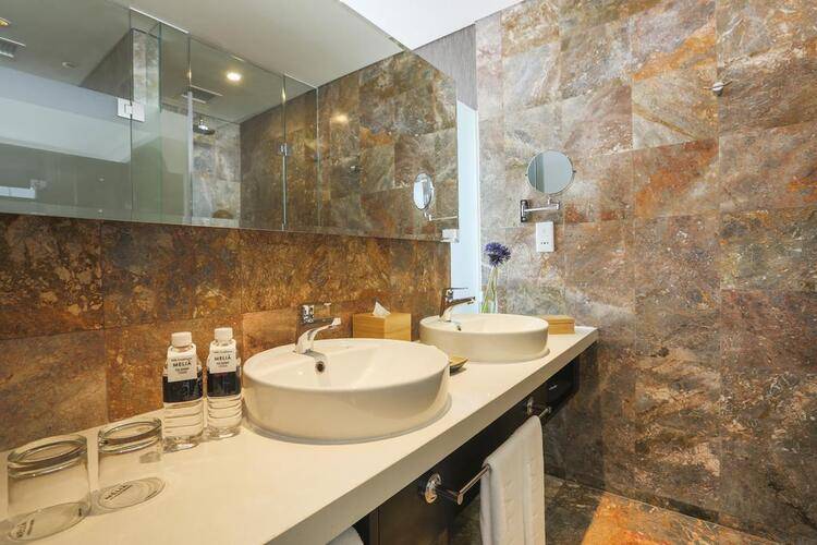 Melia Danang