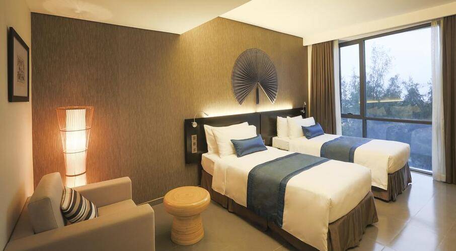 Melia Danang