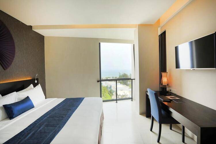 Melia Danang