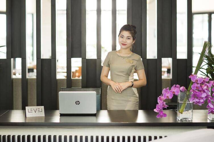 Melia Danang