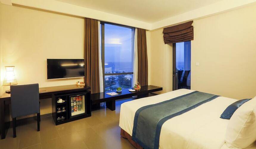 Melia Danang