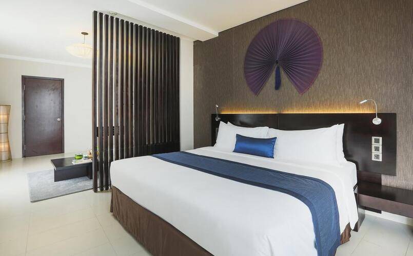 Melia Danang