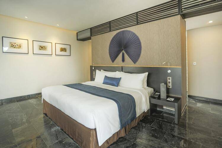 Melia Danang