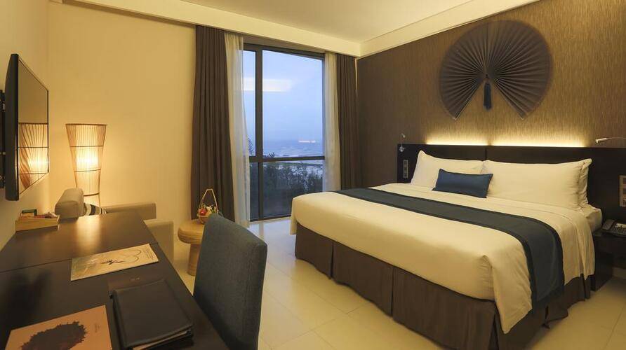 Melia Danang