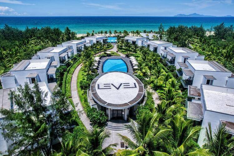 Melia Danang