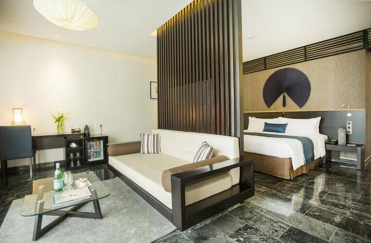 Melia Danang