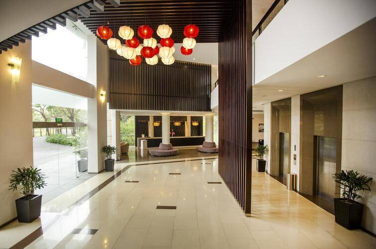 Melia Danang