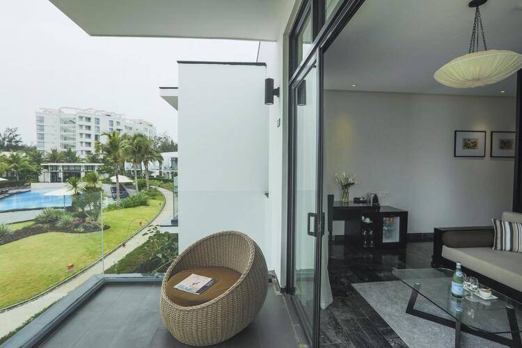 Melia Danang