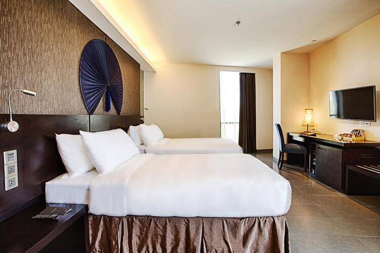 Melia Danang