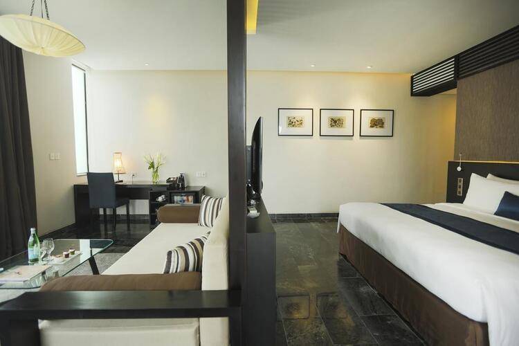 Melia Danang