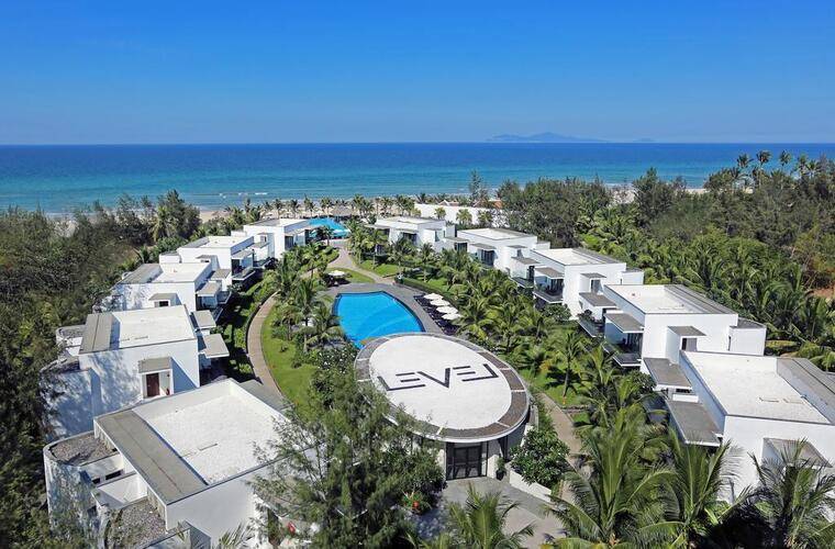 Melia Danang