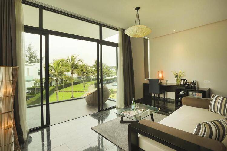 Melia Danang