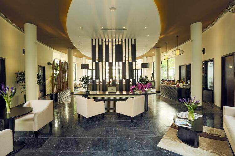 Melia Danang
