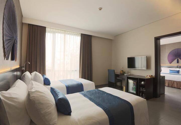Melia Danang