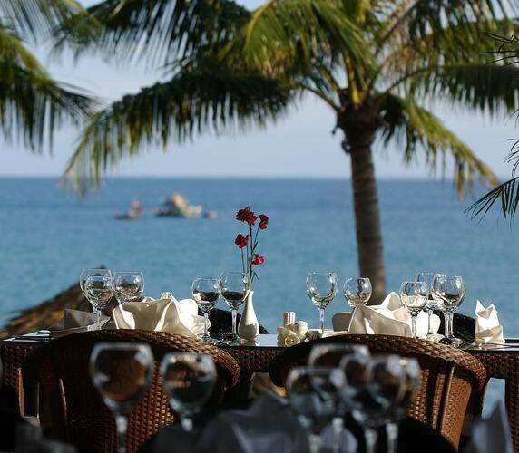 Son Tra Resort & Spa