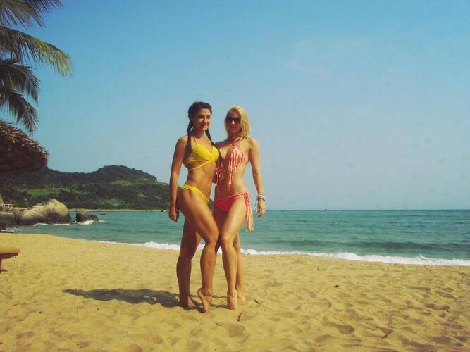 Son Tra Resort & Spa