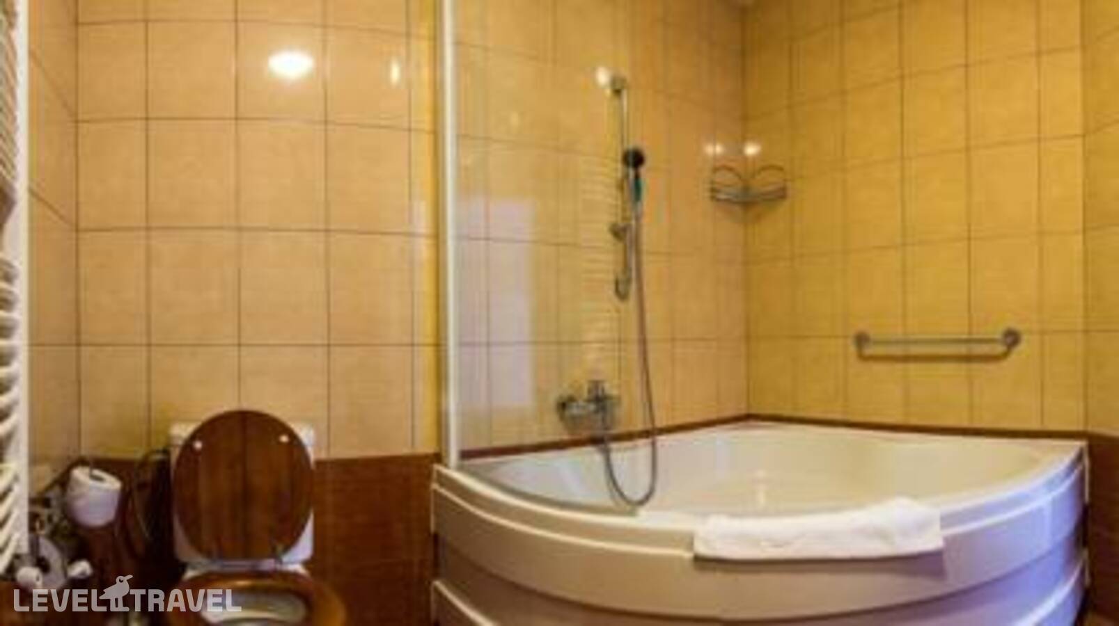 Изображение отеля 33