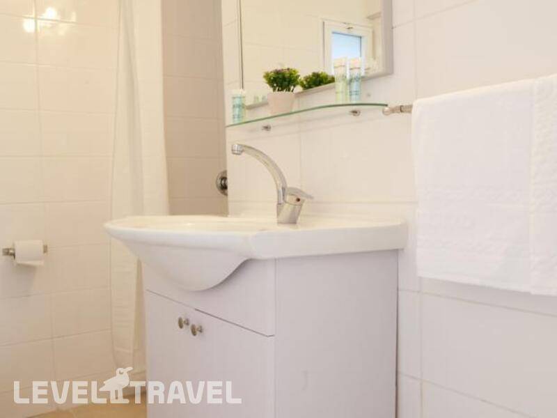 Фотография Blue Sea Marble Фотография Blue Sea Marble